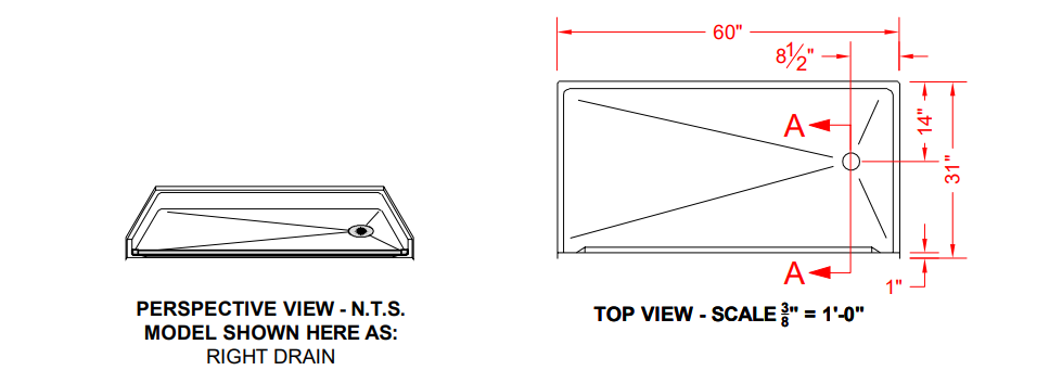 spec-drawing-p6030e.png