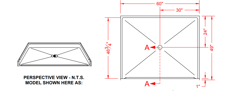 spec-drawing-p6048.png