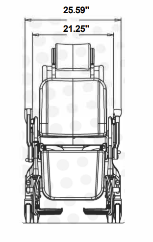 specification-for-phoenix-shower-chair-width.png