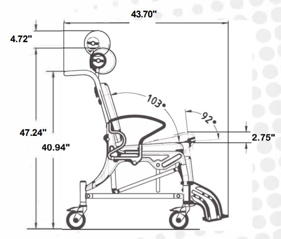 specification-for-phoenix-shower-chair.png