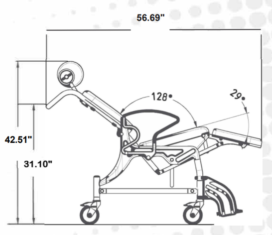 specification-for-shower-chair-tilt-angle.png