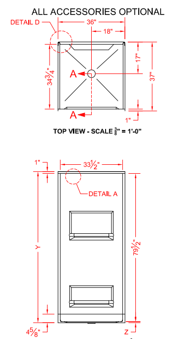 specs-for-3636.png