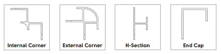 trim-for-shower-wall-panels-schematic.png
