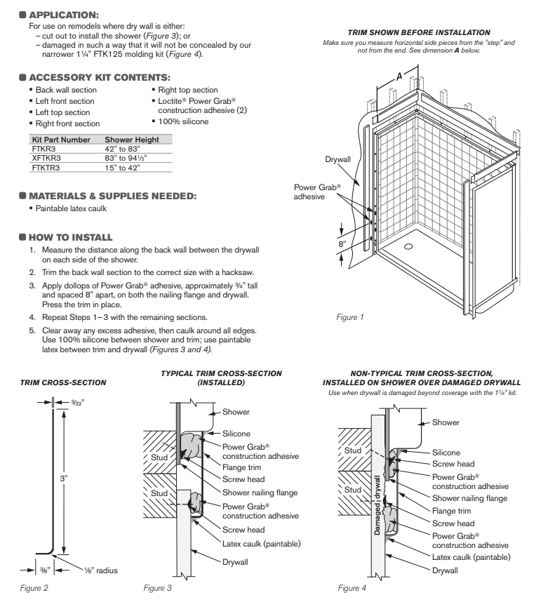 trim-kit-best-bath-details.png