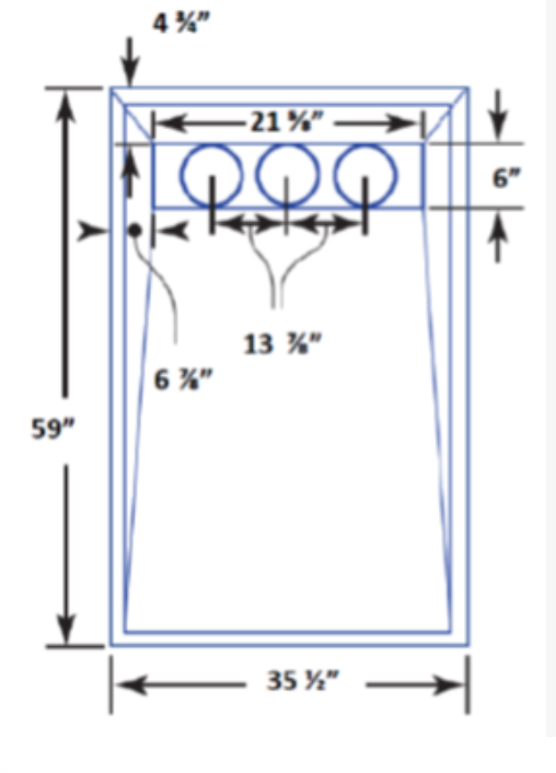 https://cdn11.bigcommerce.com/s-2294a/product_images/uploaded_images/truedek-linear-tub-replacement-59-x-35.png