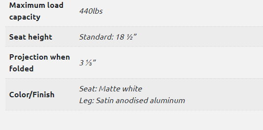 valena-shower-seat-specifications.png