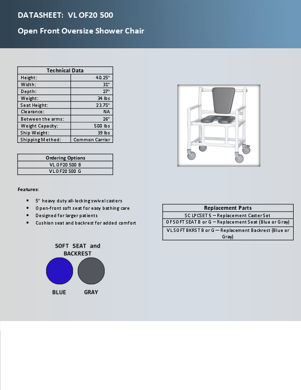 vl-of20-500-data-png.png
