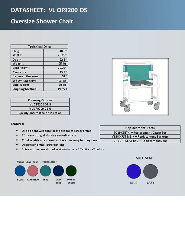 vl-of9200-os-1-.png