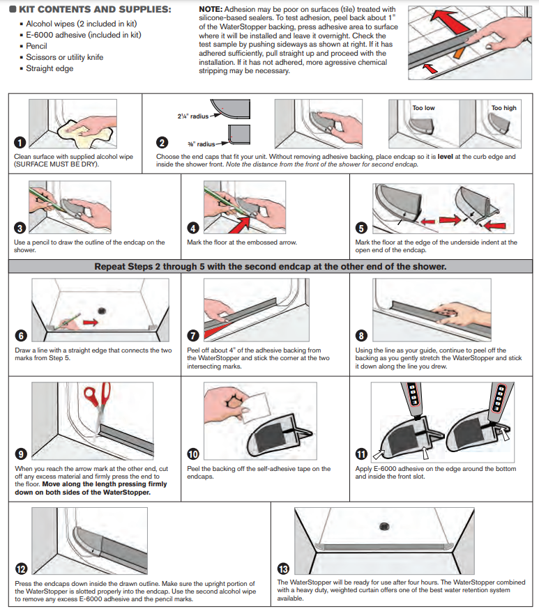 water-stopper-install-guide.png