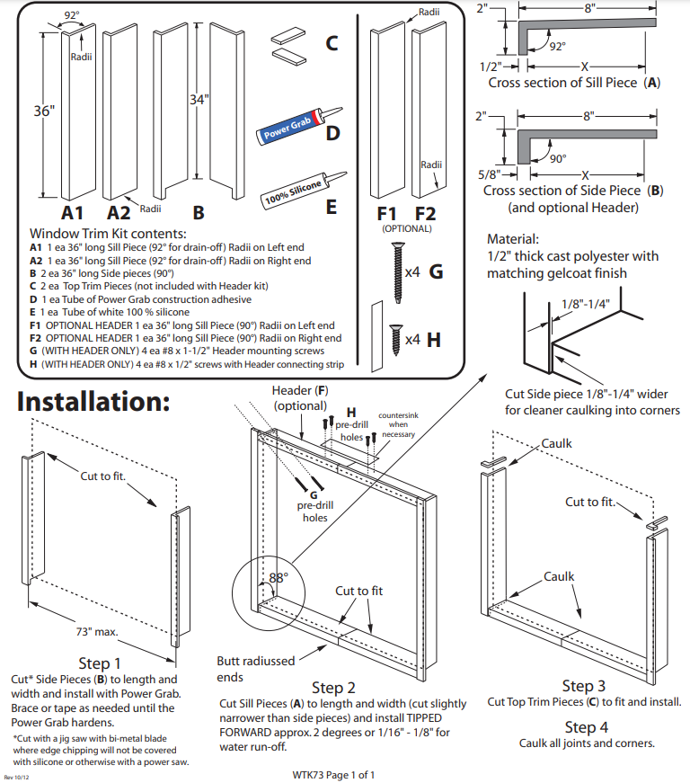 window-kit-73.png