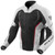 <!DOCTYPE html>
<html>
<body>

<h1>My First Heading</h1>

<p>My first paragraph.</p>

</body>
</html>