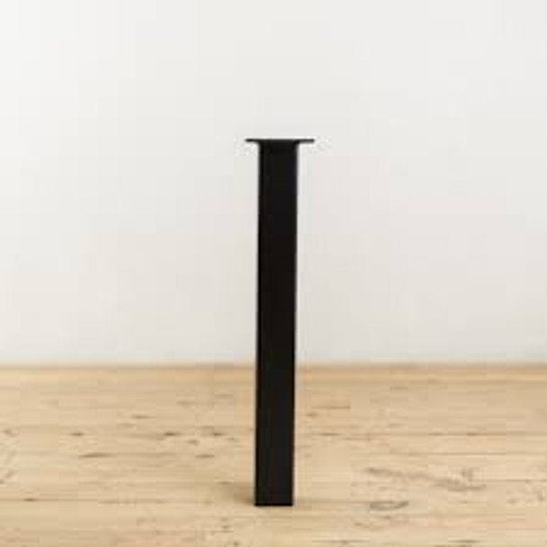 TABLE LEG