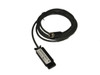 Digimatic FlashCable® for Mahr Federal uMaxum II or Micro Maxum Indicator