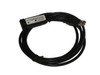 SmartCable USB gage interface with Mitutoyo Digimatic Input