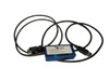 ASDQMS SmartCable with Keyboard Output for Shimadzu TW | TX | TXB | TXC Balance