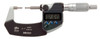 ASDQMS Mitutoyo 331-351-30 IP65 Spline Micrometer
