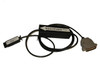 ASDQMS SmartCable™ for Metronics QC-2000 with Digimatic Output