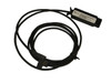 ASDQMS Gage Cable for Mahr 16EWR or Mahrcator 1086