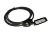 ASDQMS FlashCable® for Keyence IG Series with RS-232C Communication Unit
