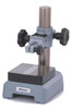 ASDQMS Mitutoyo 7007-10 Dial Gage Stand