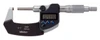 ASDQMS Mitutoyo 406-350 Coolant Proof IP65 Non-Rotating Spindle Micrometer