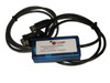 ASDQMS SmartCable USB Keyboard for Tosok DEG2000 Digital Electric Micrometer