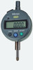 ASDQMS Mitutoyo 543-791-12 ABSOLUTE ID-S Digimatic Indicator