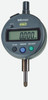 ASDQMS Mitutoyo 543-791 ABSOLUTE ID-S Digimatic Indicator