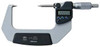 ASDQMS Mitutoyo 342-352-30 IP65 Point Micrometer