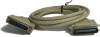 Genesis 1000 Series Printer Cable