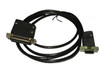 ASDQMS Genesis 1000 Series PC Cable