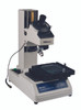 ASDQMS Mitutoyo 176-818A Toolmaker Microscope