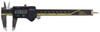 ASDQMS Mitutoyo 500-174-32 ABSOLUTE Digimatic Caliper