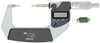 ASDQMS Mitutoyo 331-352-30 IP65 Spline Micrometer