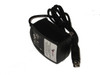 Genesis DC Power Supply