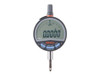 ASDQMS Mitutoyo 543-716 Digimatic Indicator with .500" Range