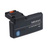 U-Wave Bluetooth Package for Coolant Proof Mitutoyo Calipers