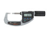 Mitutoyo 422-421-22 Quickmike Blade Micrometer from ASDQMS Mitutoyo 422-421-22 Quickmike Blade Micrometer from ASDQMS