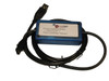 SmartCable Keyboard Output for 552 Series Versa Gage 