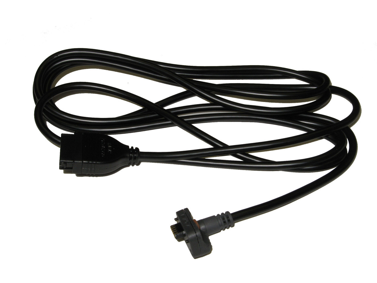 ASDQMS Mitutoyo Gage Cable 05CZA625 with Data Out Switch
