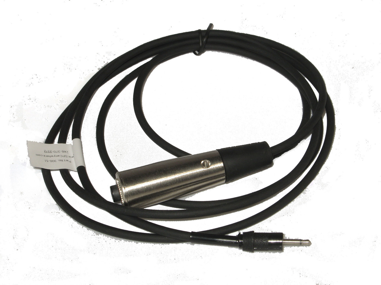 ASDQMS Industrial Hand Switch for SPC Data Acquisition Systems