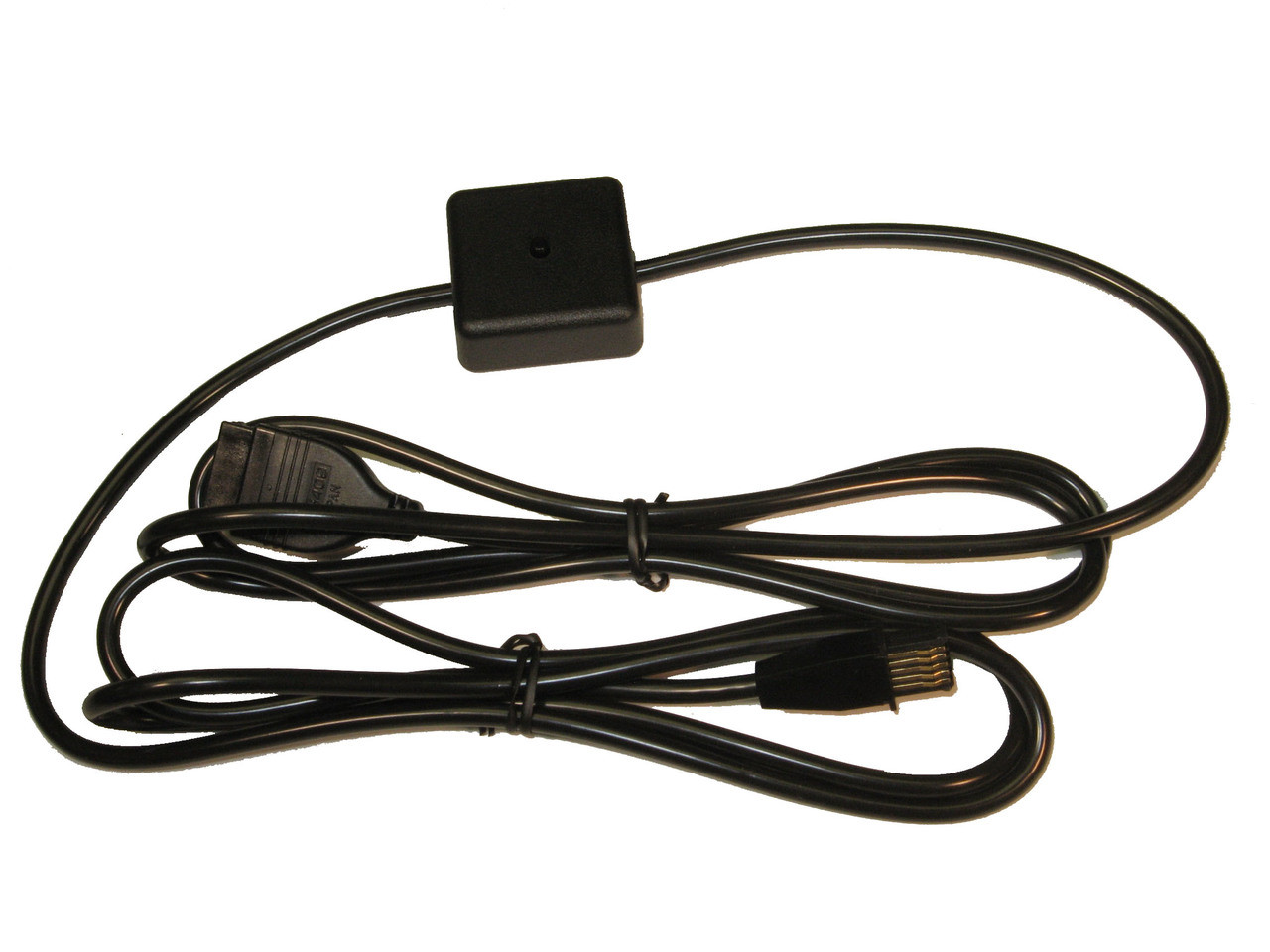 Digimatic Cable With Data Switch Mitutoyo 959150 80 