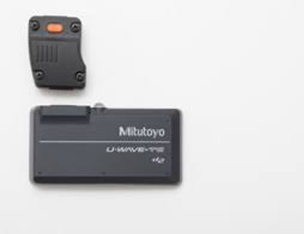 METEO CONNECTOR 2本セット Amazon.com: 2 Pin Connector - compatible with CE2682, KET