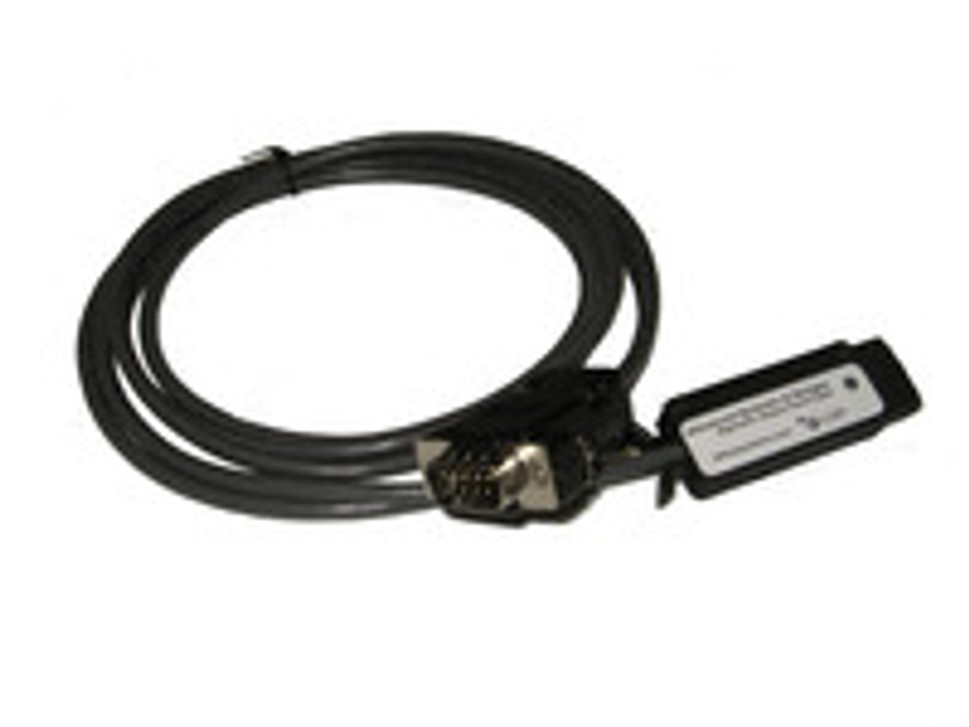 ASDQMS Reduces Prices on the FlashCable©