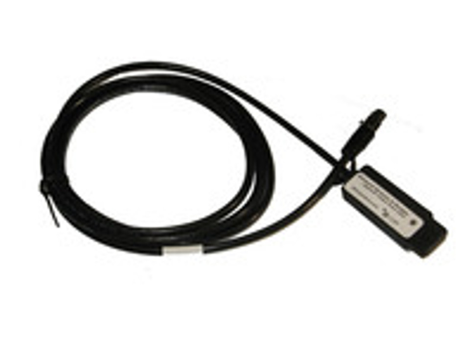 The ASDQMS FlashCable® Digimatic Gage Cable Interface