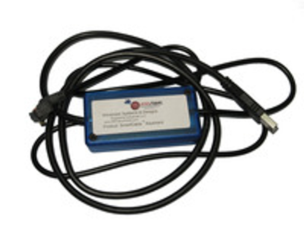 ASDQMS SmartCable Keyboard for Mitutoyo Coolant Proof Micrometer IP65 ASDQMS SmartCable Keyboard for Mitutoyo Coolant Proof Micrometer IP65