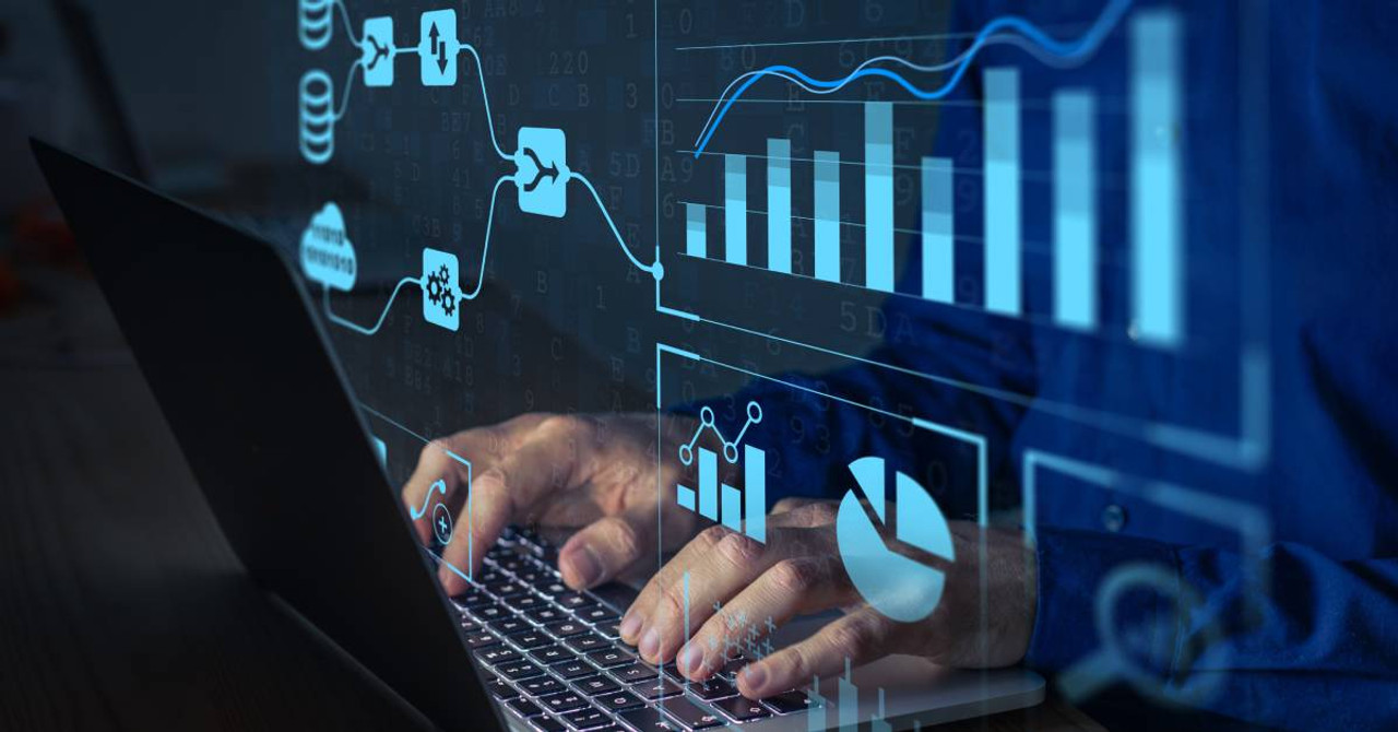 Reasons Why a Keyboard Hardware Wedge Is Better