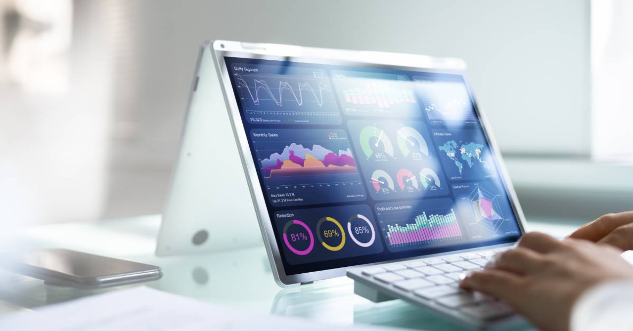 Machine Data Collection Mistakes To Avoid Machine Data Collection Mistakes To Avoid