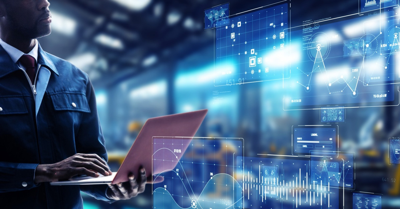 Ways To Get the Most From Your SPC Process Ways To Get the Most From Your SPC Process