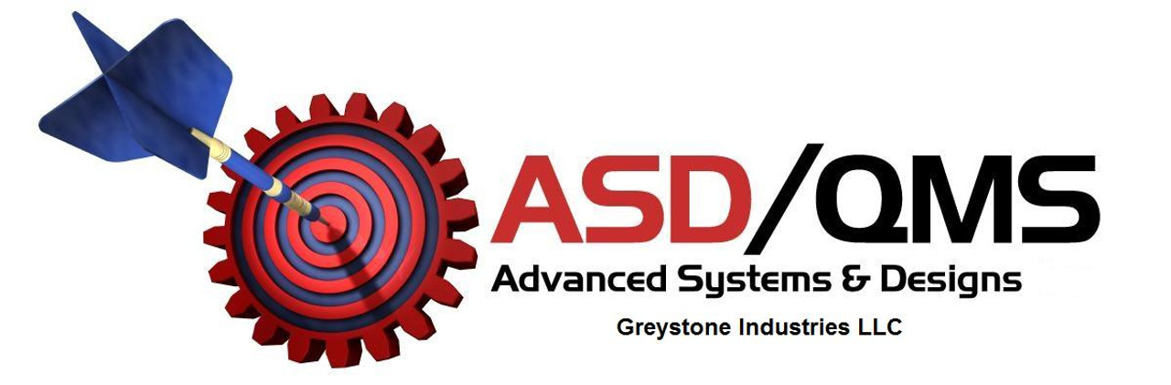 Streamline and Simplify Your Data Collection Streamline and Simplify Your Data Collection